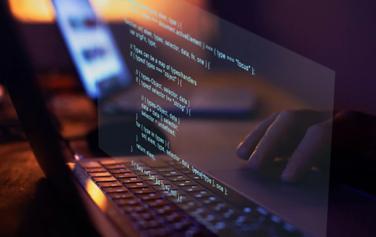 When does “free” stop being free