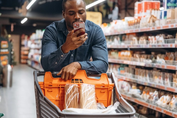 When the £100 late filing penalty applies