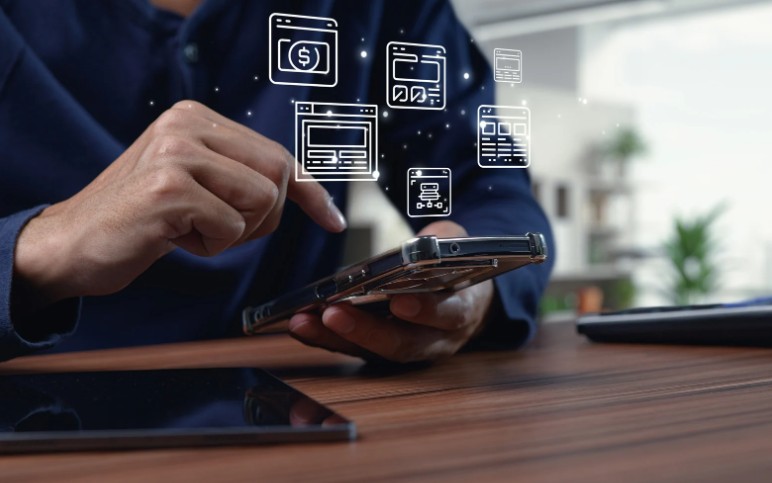 Where did you see 7644fg.j-7doll