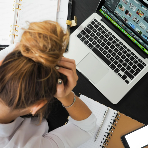 break-entitlement-for-4-hour-shift-uk