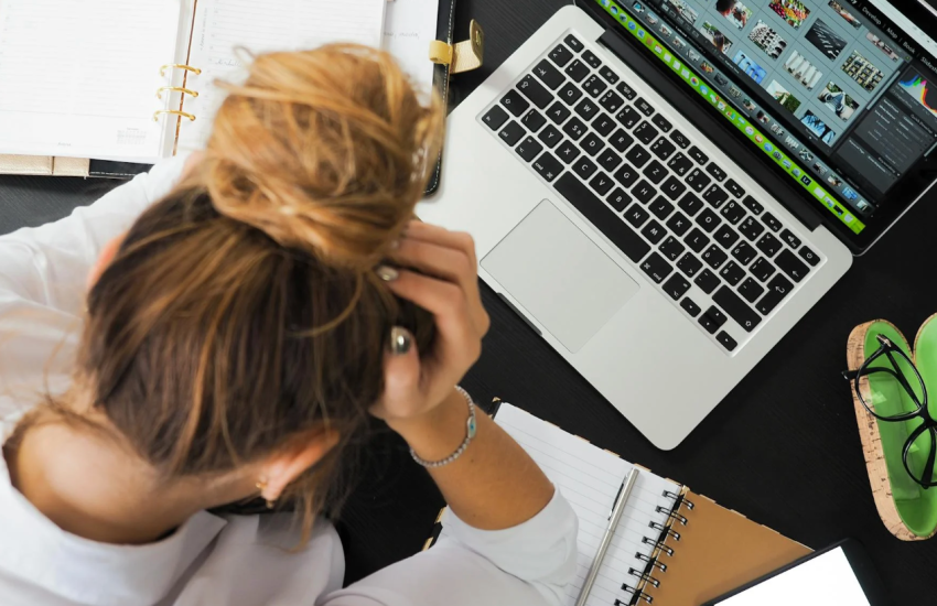 break-entitlement-for-4-hour-shift-uk