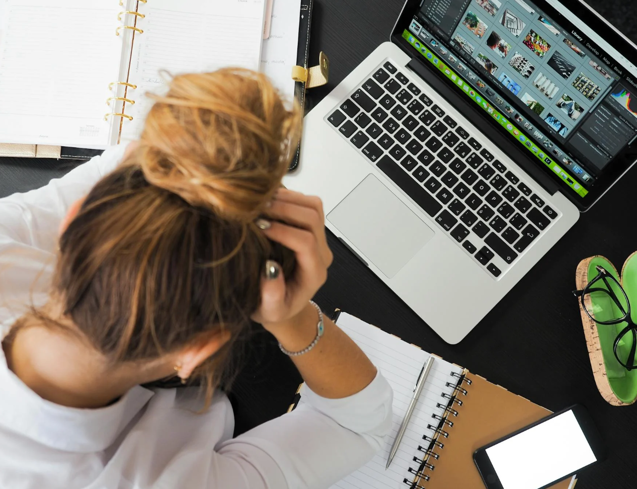 Break Entitlement for 4 hour Shift UK