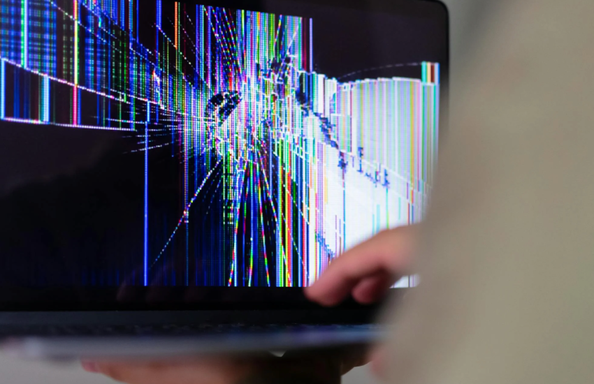 err_ssl_version_or_cipher_mismatch