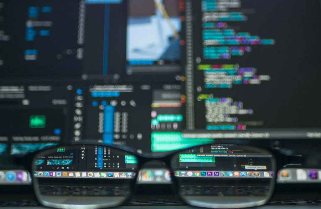 free data collection software