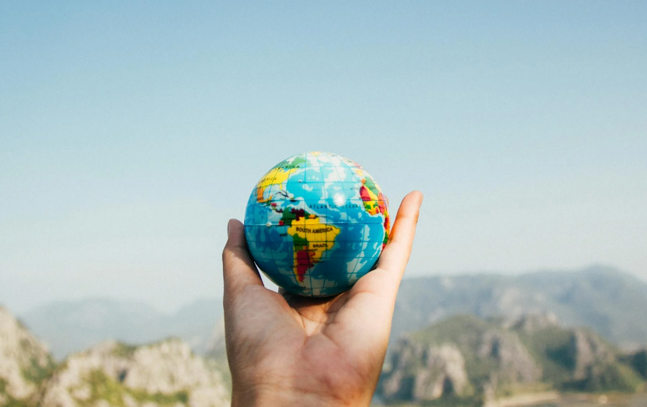 martin lewis travel insurance pre existing medical conditions