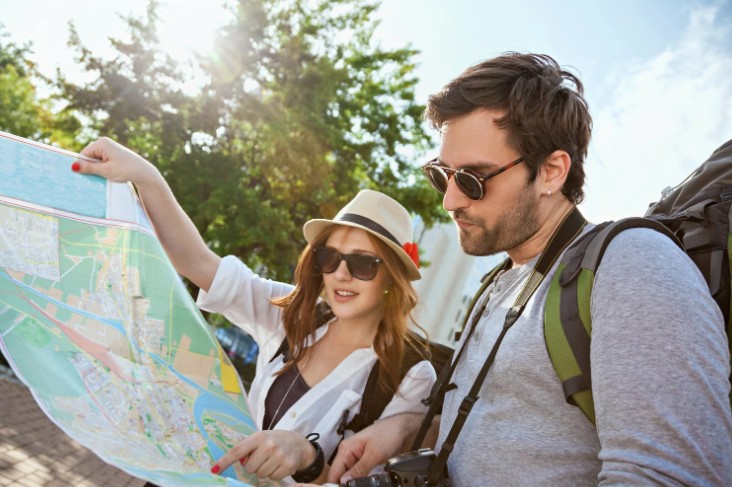 the simplest way to confirm your Thailand visa need from the UK