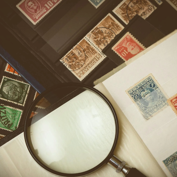 where to buy stamps